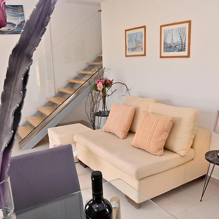 Iris Home 4 Paralia Katerinis Luaran gambar